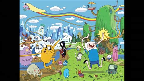 adventure time imdb|adventure time imdb episodes.